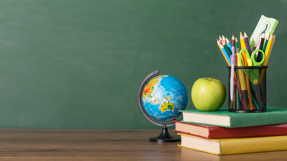 How to find interesting nursing administration research topics