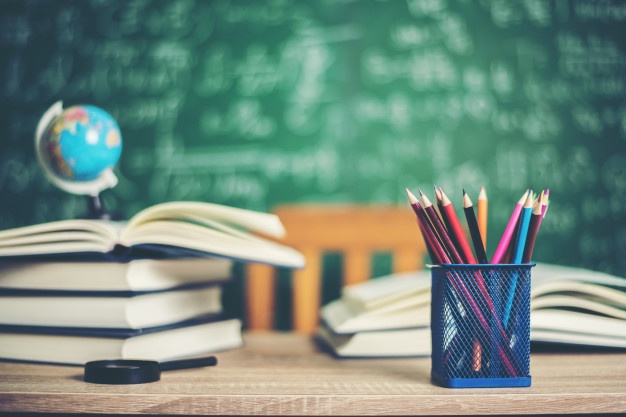 Navigating the Complexities of MBA Dissertations: Expert Insights and Guidance