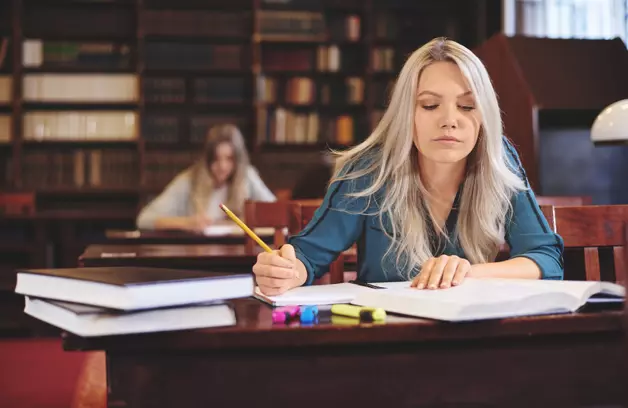 High Class Online Strategy Analysis Assignment help