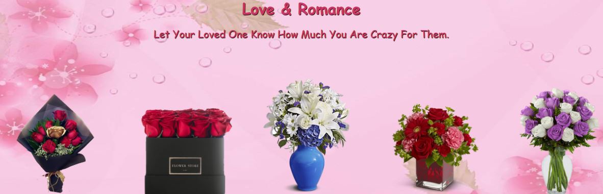 Find out the most suitable to give for Women's Day