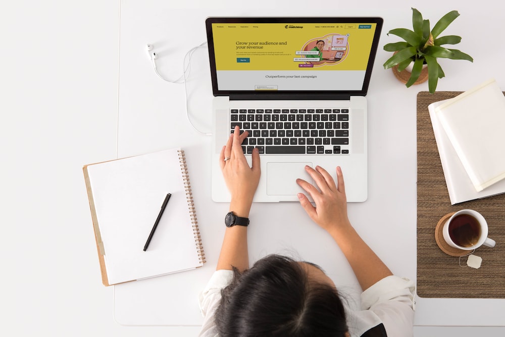 How to Grow Your Small Business With Digital Marketing Agency