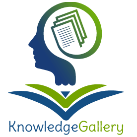 ncert cbse books for class 7