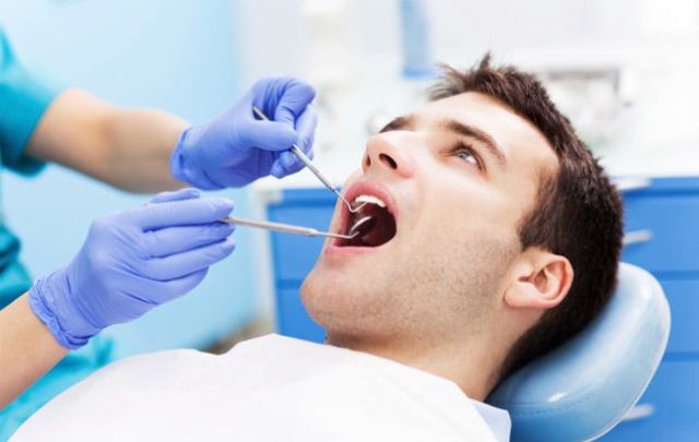 Looking For Best Orthodontist in Chandigarh
