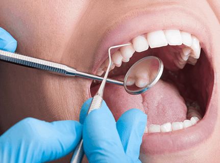 Pooran Dental Clinic ,Best Dental Clinic In Chandigarh, Dental Clinic In Chandigarh