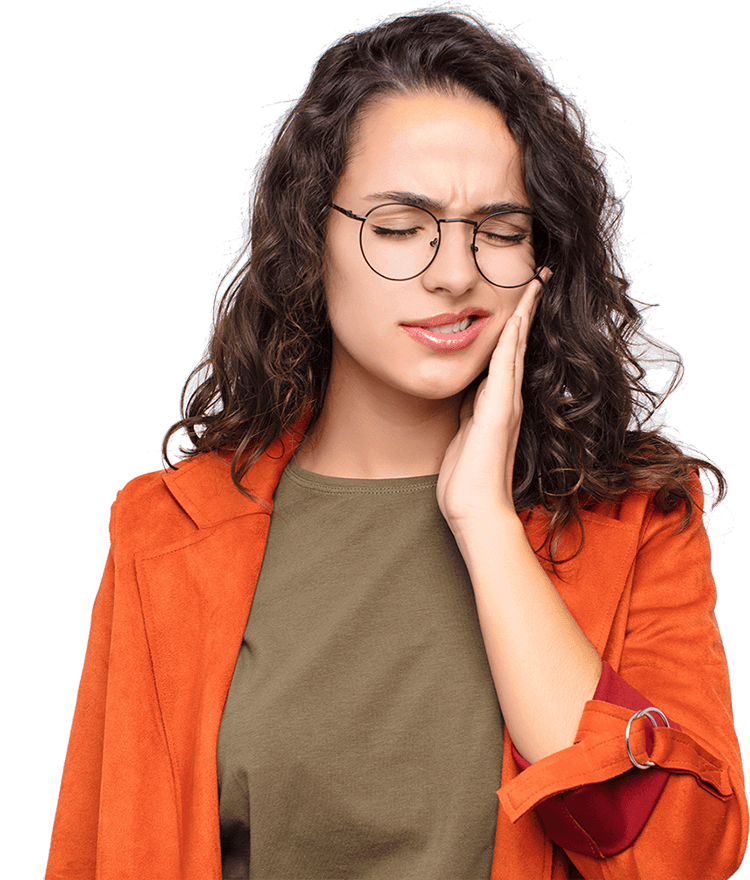 Best Cosmetic Dentist and Orthodontic Clinic in Chandigarh - Pooran Dental Clinic