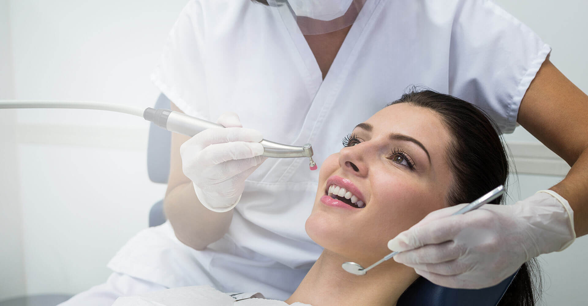 Pooran Dental Clinic in Chandigarh, Best Dental Clinic In Chandigarh