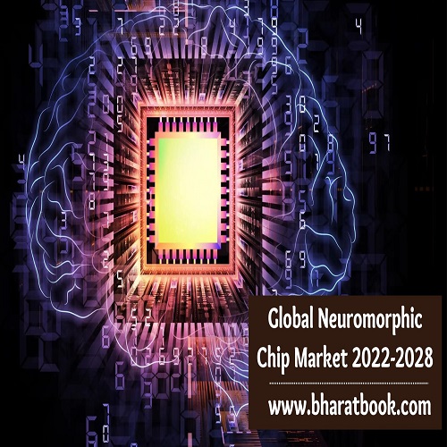 Global Neuromorphic Chip Market Research Report 2022-2028 