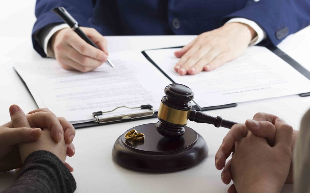Avoid the Pain and Cost by Our Mediation Services