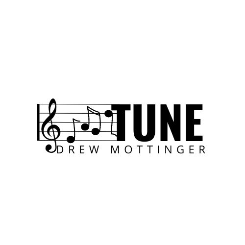 How can improve your singing voice