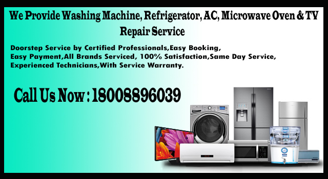 LG Refrigerator Service Center in Hyderabad