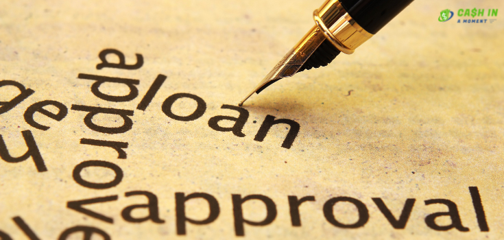 What are Payday Loans