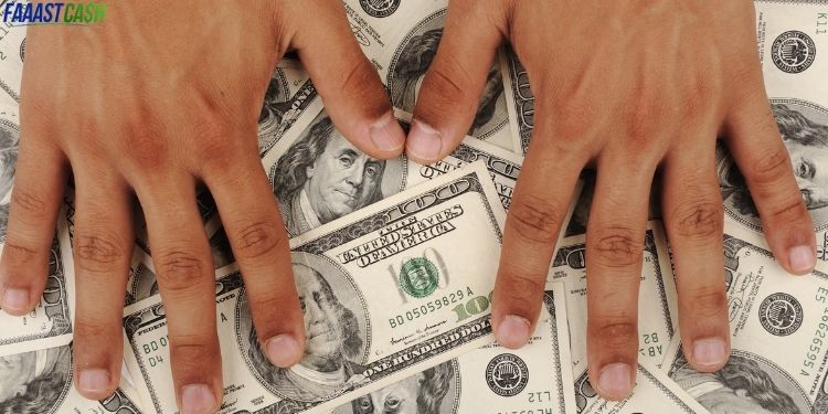 Fast Loans for Everyone Even If You HaveBad Credit