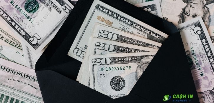 How Do Payday Loan Works