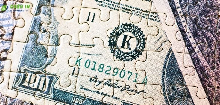 What Is a Short-Term Loan?