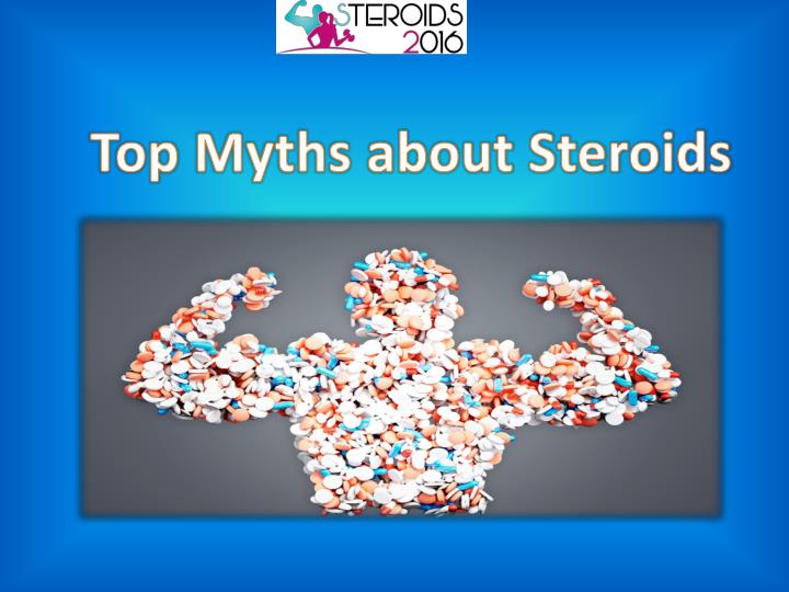 Orales Testosteron zu Verkaufen and Orale Steroide zu Verkaufen for Strong Muscles