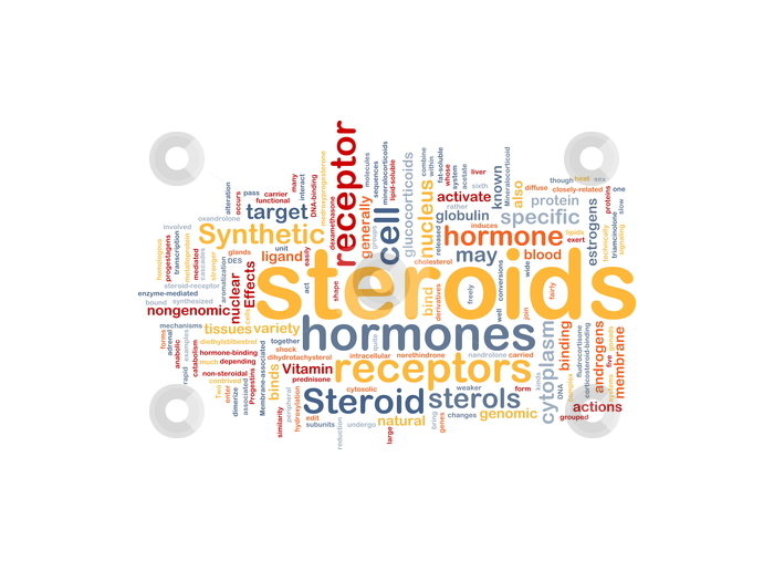 Was Sie von Steroiden-2016 bekommen – Steroide in verschiedenen Formen für starke Muskeln