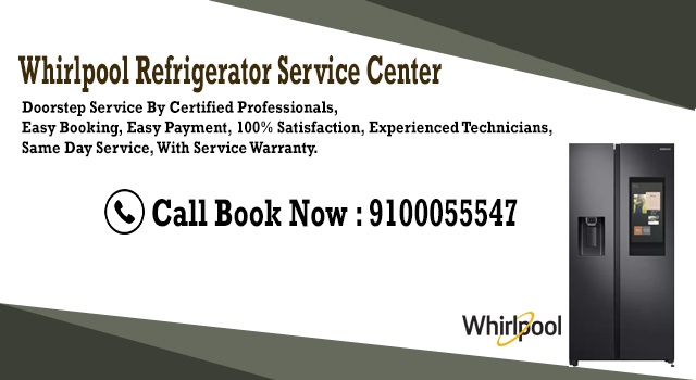 Samsung Refrigerator Service Center in Nellore