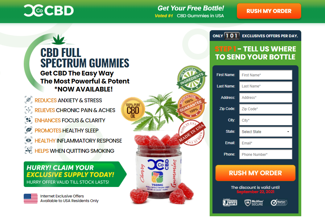 Omg! The Best Curts Concentrates Cbd Gummies Ever!