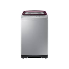 IFB Washing machine Service Center in Hyderabad