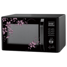 Godrej Microwave Oven Service Center in Hyderabad