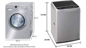 Godrej Washing machine Service Center in Hyderabad