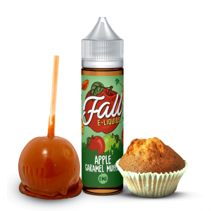 Why is Vaping Better Than Smoking?