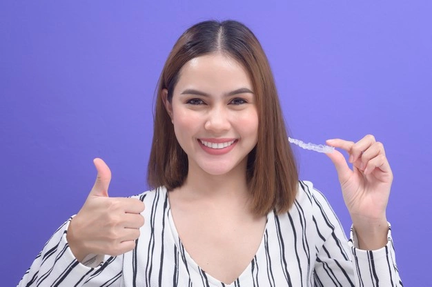 Top 5 Secrets for Choosing Invisalign Dentist in Spring Valley NY