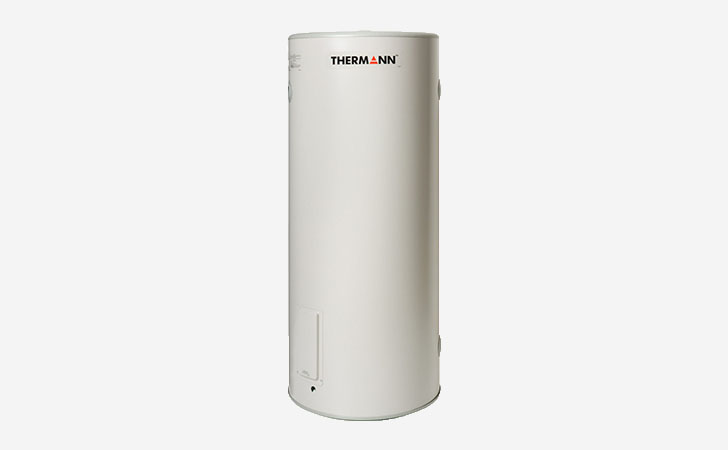 Tips for the best electric hot water system for your home