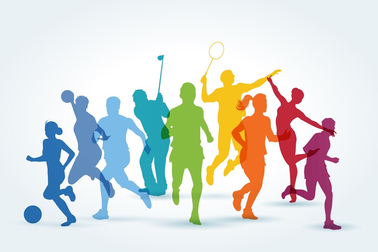 NFT In Sports Industry- A New Digital Trend