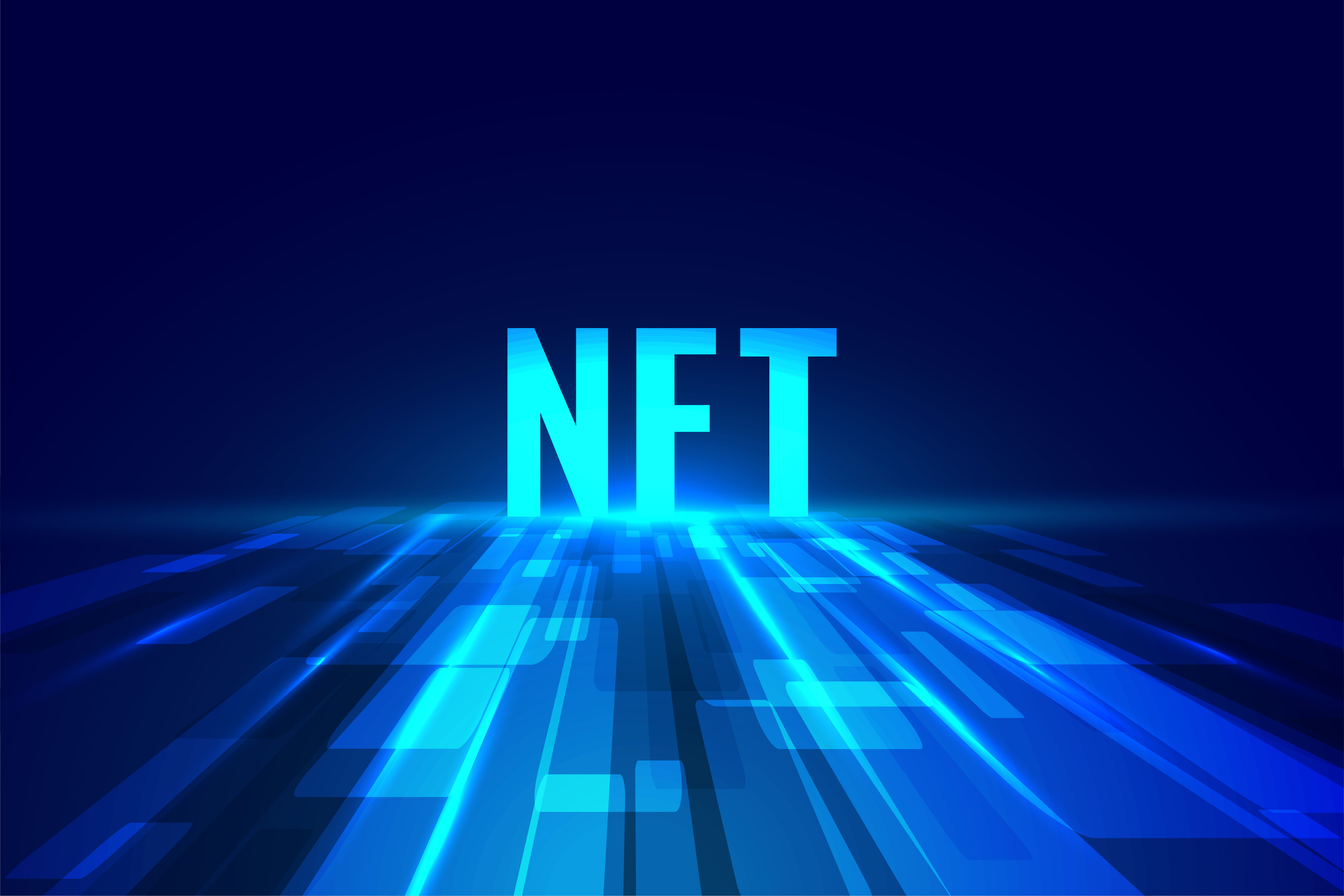 NFT Marketplace Development Guide – A Sneak-peek