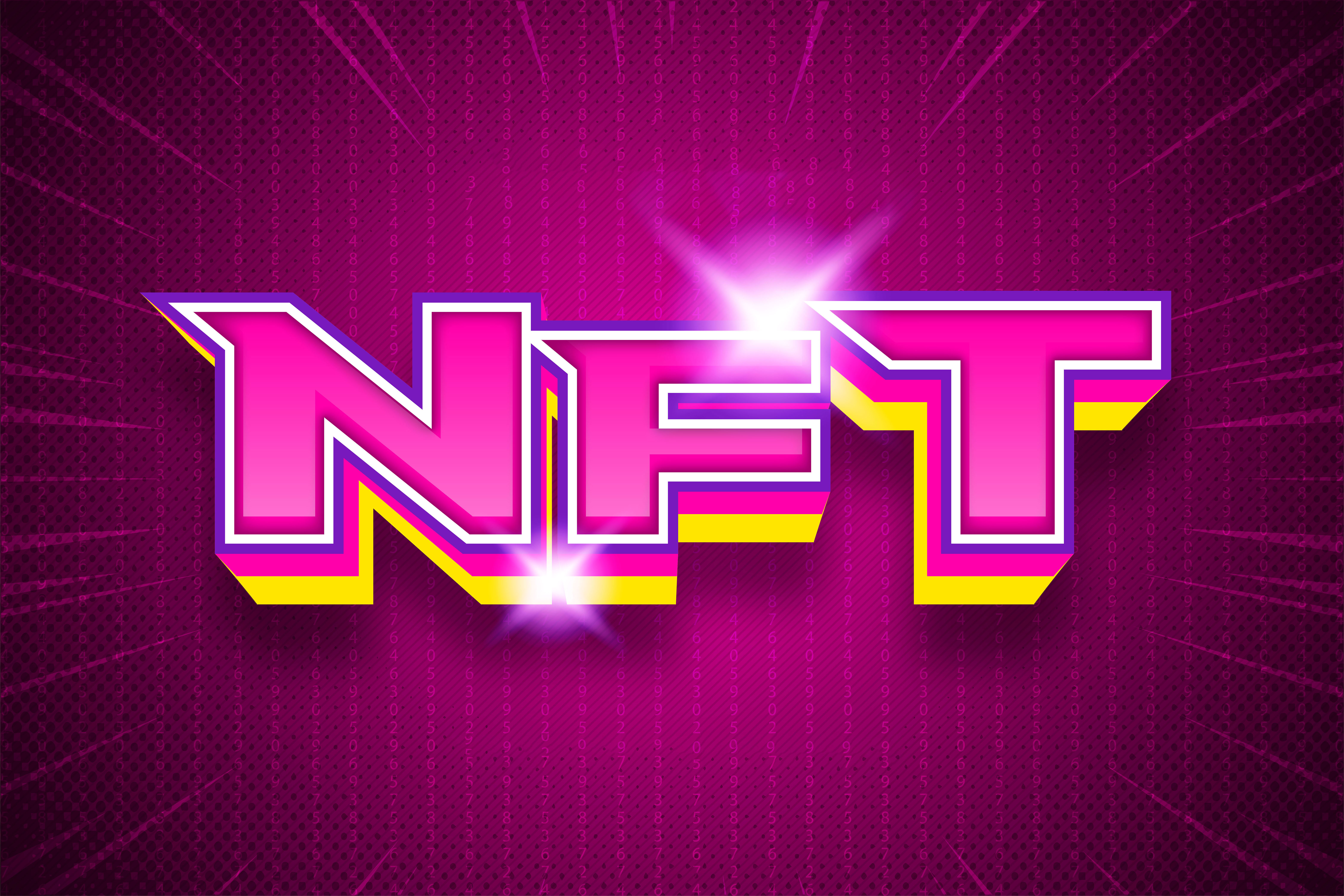What Do You Mean by an NFT Development Platform?