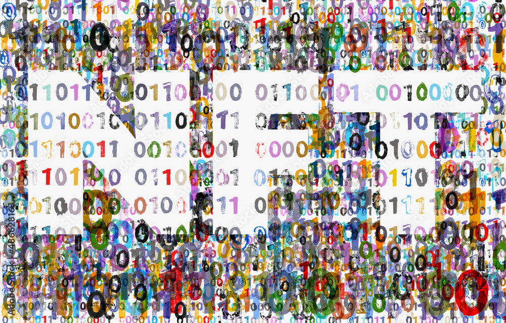 Mandatory Qualities Required for Effective NFT Marketing