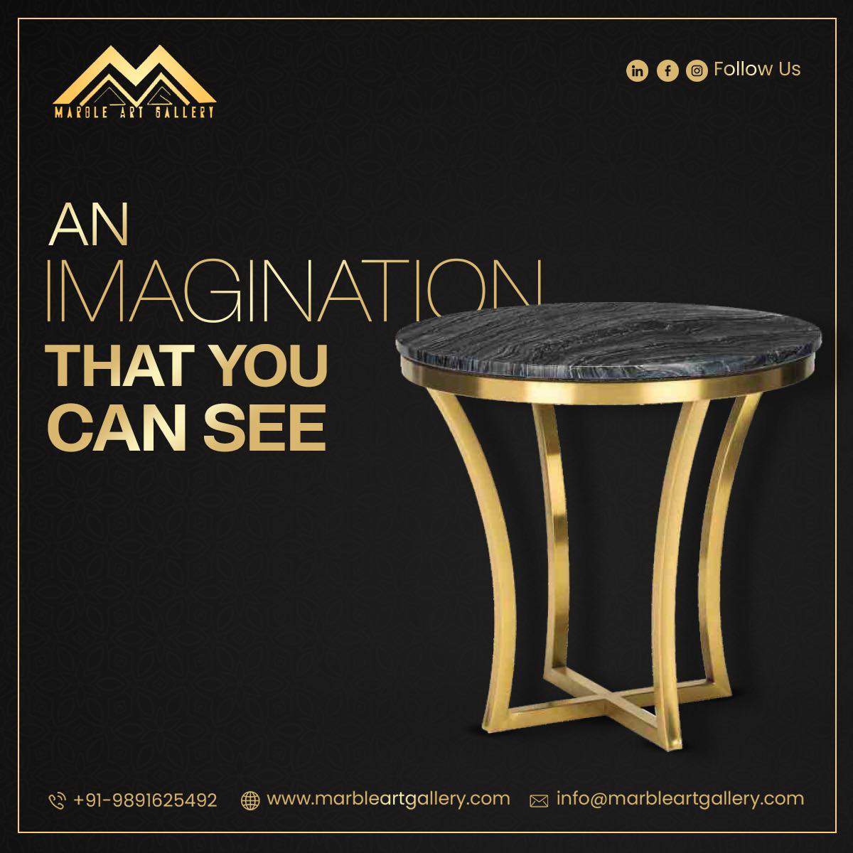 Why Marble Is Considered To Be A Timeless Beauty?