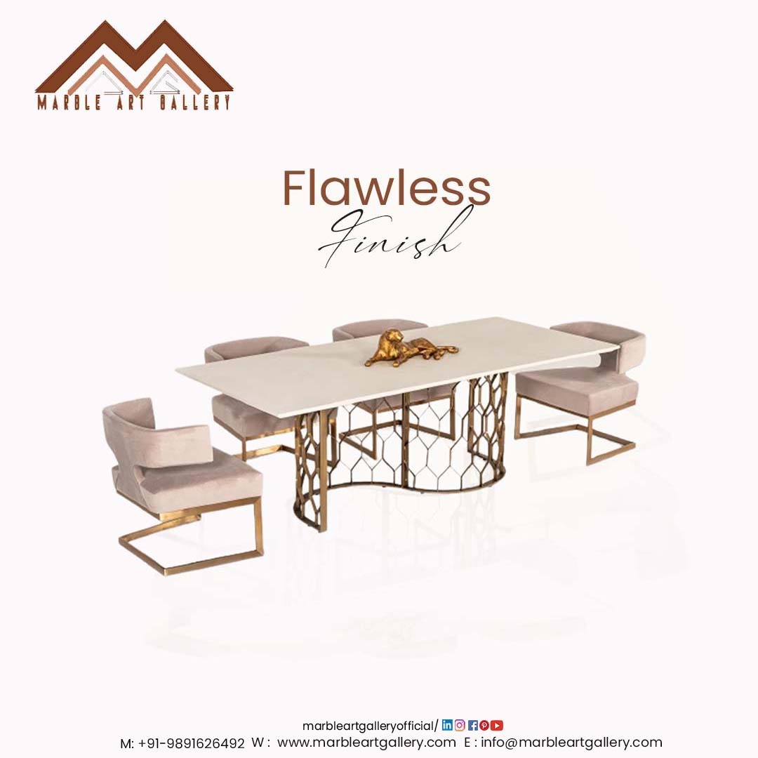 Marble Table Top Manufacturers India