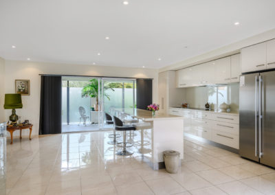 It would be helpful if you could manage my property