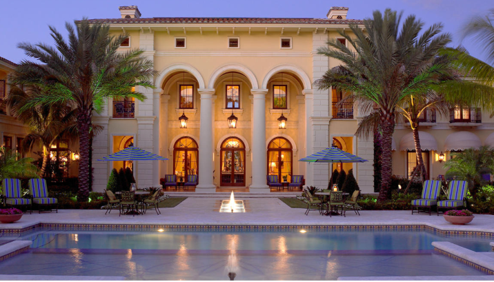 What you need to know about real estate!