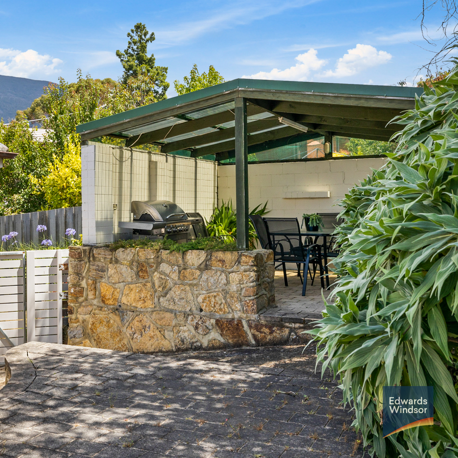 7 Essential Roles of Property Managers!