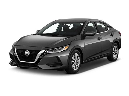 Learn all about Nissan Service Near Me