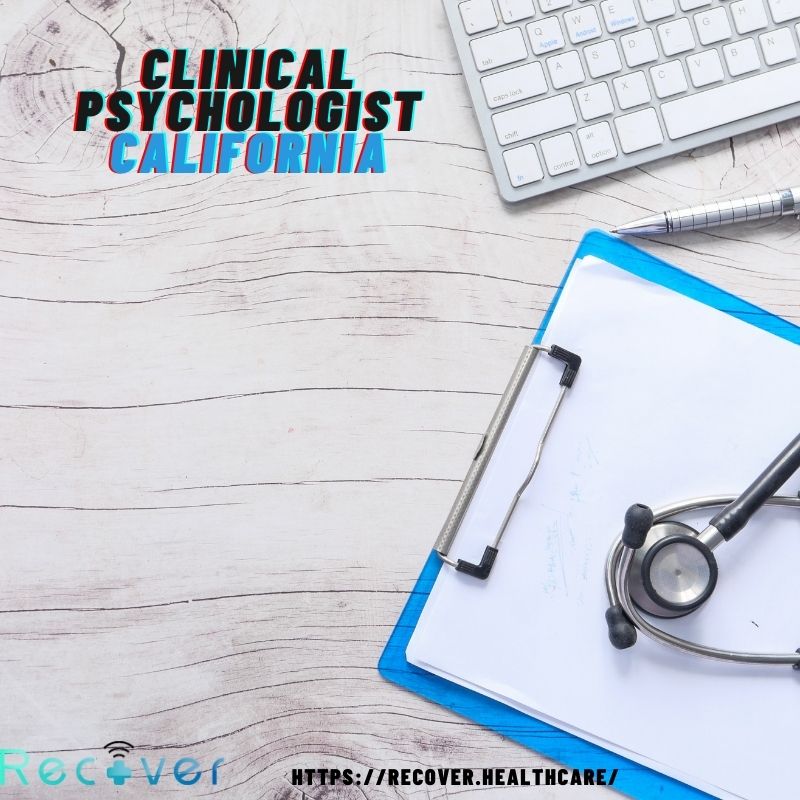 Clinic Physical Therapists - Physical Therapy Near Me