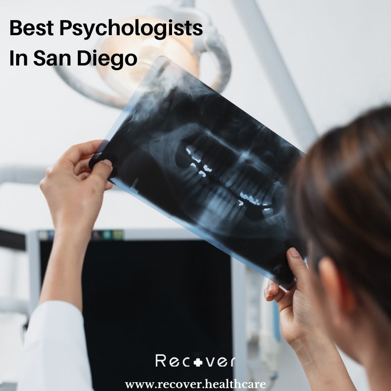 Best Physical Therapy Clinic Near Me