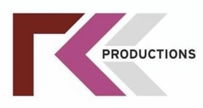 RK Productions