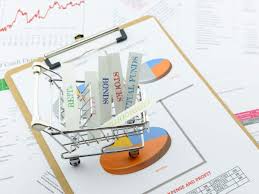 Data and Analytics Consultancy - Mglobalanalytics.