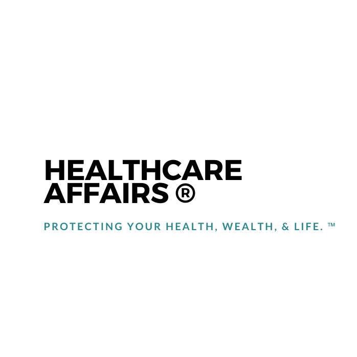 Fixed Rate Annuity in Colorado