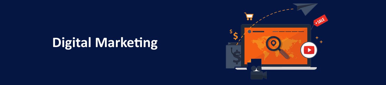 Antigua Web Solutions