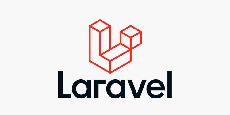 Where do I hire Laravel developers in India?