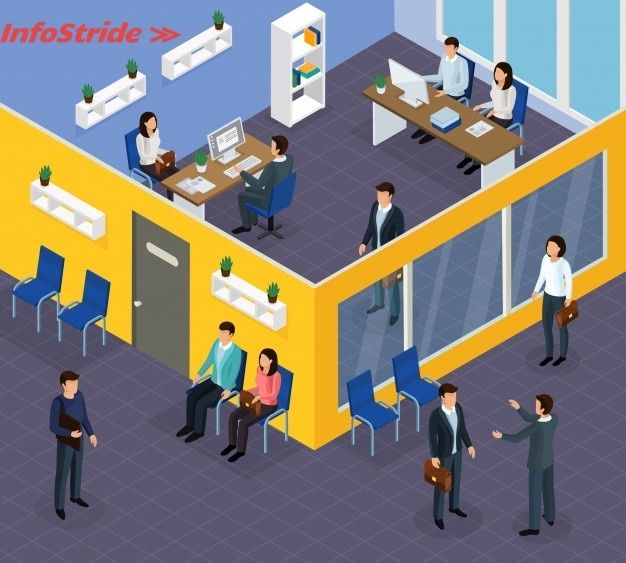 What's the best comprehensive PEO service for a 10 - 20 employee company?