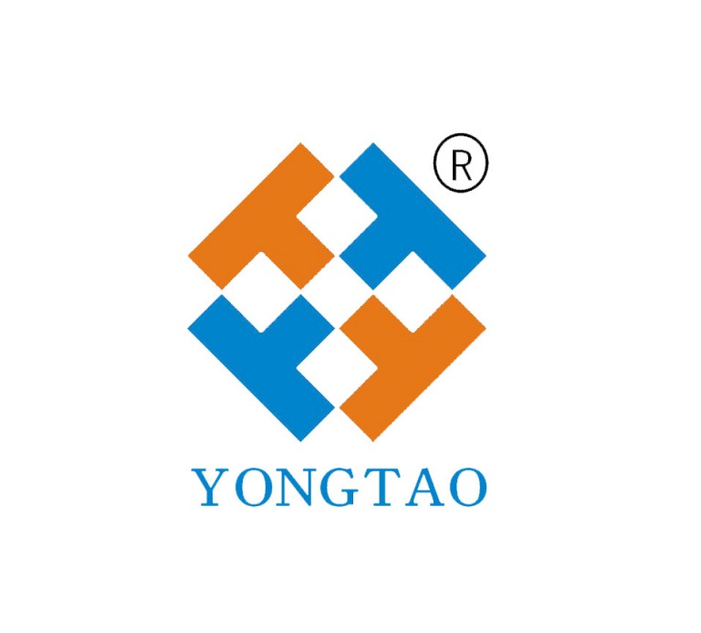 Tile Cutting Machine, Water Jet Cutting Machine, Water Jet Cutter