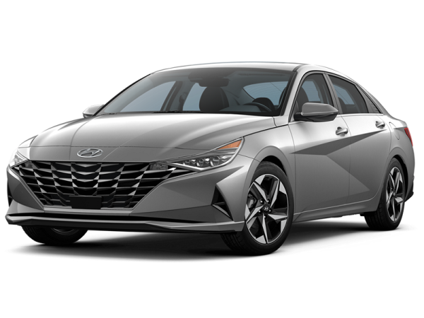 Hyundai cars for sale at the best rates at Antwerpen Hyundai Catonsville