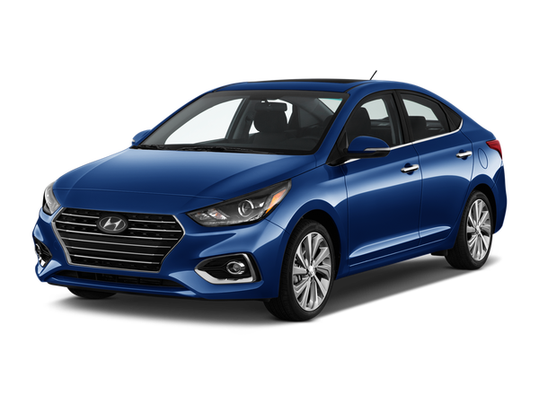 Hyundai For Sale - Get the best online Hyundai deals @ Antwerpen Hyundai