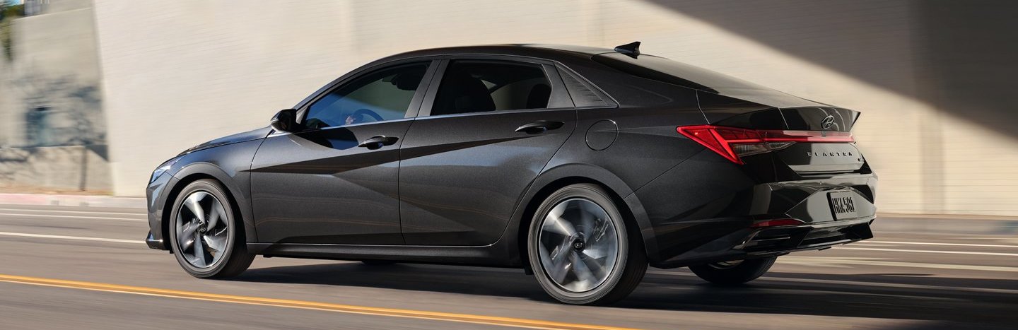 Discover the best Hyundai dealership store in the market